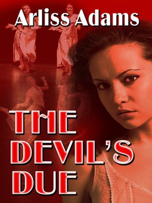 cover image of The Devil's Due